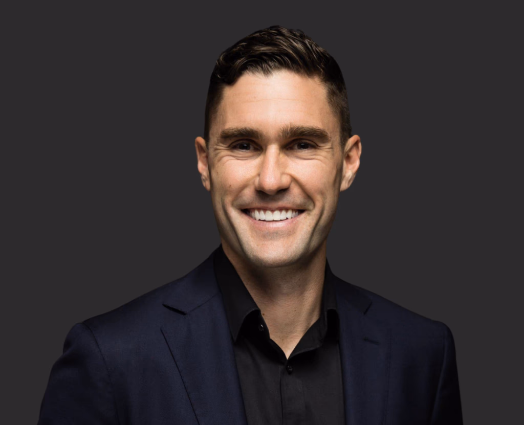 Josh Morrissey