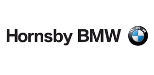 Hornsby BMW