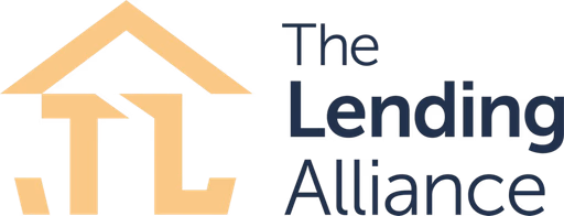 Lending Alliance