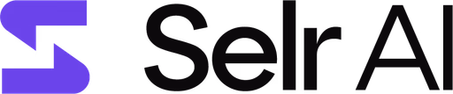 Selr AI