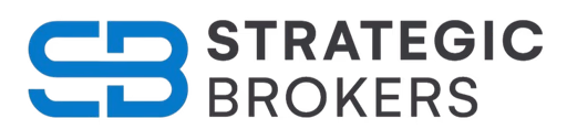 Strategic Brokers