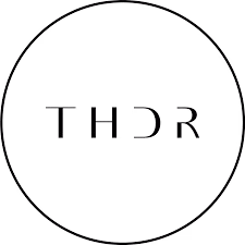 Theodor